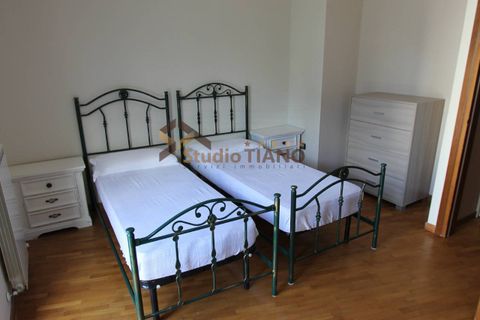 Villa i Rende, Cosenza, Rende - € 228.000 | Ref: 552 - foto 37