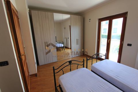 Villa i Rende, Cosenza, Rende - € 228.000 | Ref: 552 - foto 38