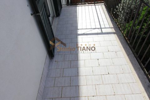 Villa i Rende, Cosenza, Rende - € 228.000 | Ref: 552 - foto 39