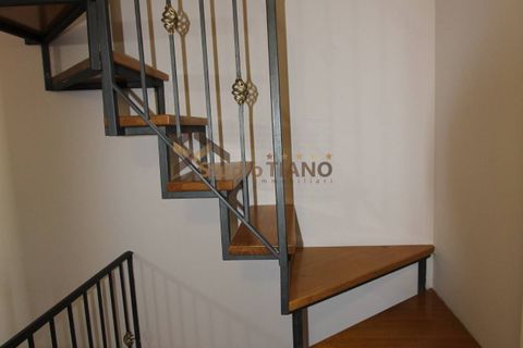 Villa i Rende, Cosenza, Rende - € 228.000 | Ref: 552 - foto 40