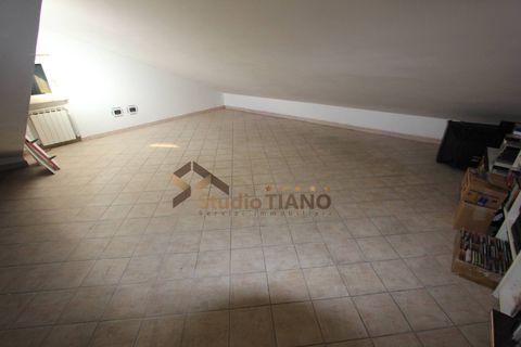 Villa i Rende, Cosenza, Rende - € 228.000 | Ref: 552 - foto 42