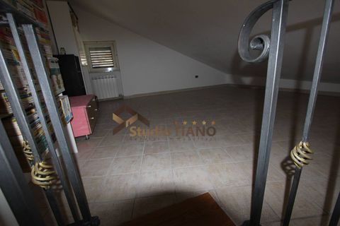 Villa i Rende, Cosenza, Rende - € 228.000 | Ref: 552 - foto 43