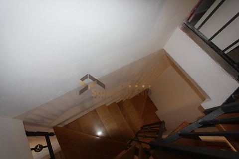 Villa i Rende, Cosenza, Rende - € 228.000 | Ref: 552 - foto 44