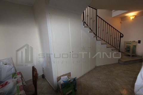Villa i Rende, Cosenza, Rende - € 228.000 | Ref: 552 - foto 45