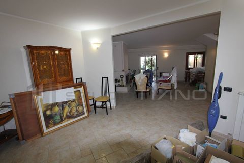Villa i Rende, Cosenza, Rende - € 228.000 | Ref: 552 - foto 46