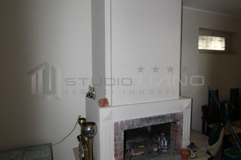 Villa i Rende, Cosenza, Rende - € 228.000 | Ref: 552 - foto 47