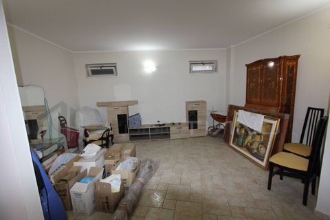 Villa i Rende, Cosenza, Rende - € 228.000 | Ref: 552 - foto 48