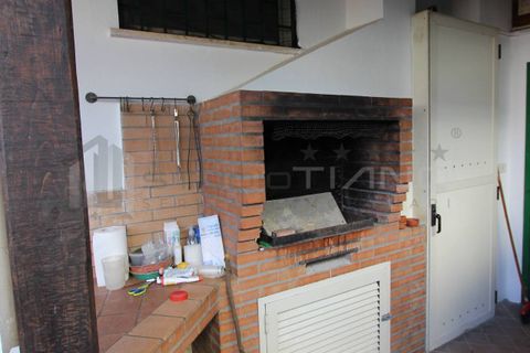 Villa i Rende, Cosenza, Rende - € 228.000 | Ref: 552 - foto 50
