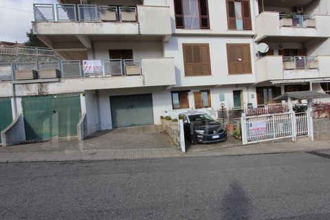 Dupleks i Cosenza, Cosenza, Cosenza - € 269 000 | Ref: 557 - foto 2