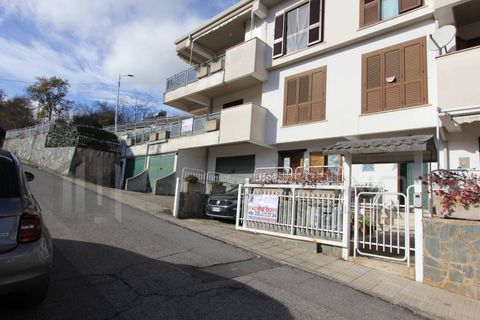 Dupleks i Cosenza, Cosenza, Cosenza - € 269 000 | Ref: 557 - foto 4
