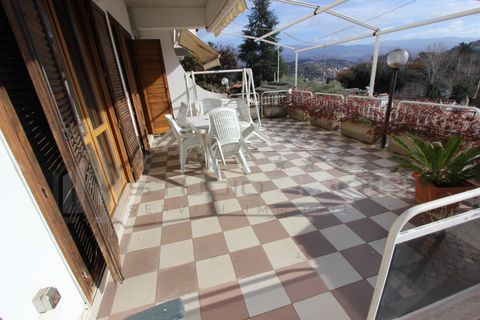 Dupleks i Cosenza, Cosenza, Cosenza - € 269 000 | Ref: 557 - foto 5