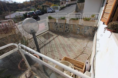 Dupleks i Cosenza, Cosenza, Cosenza - € 269 000 | Ref: 557 - foto 6