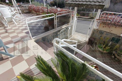 Dupleks i Cosenza, Cosenza, Cosenza - € 269 000 | Ref: 557 - foto 7