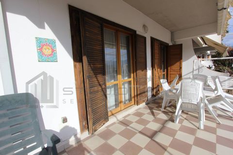 Dupleks i Cosenza, Cosenza, Cosenza - € 269 000 | Ref: 557 - foto 8