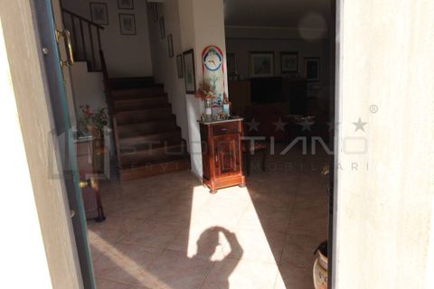 Dupleks i Cosenza, Cosenza, Cosenza - € 269 000 | Ref: 557 - foto 9