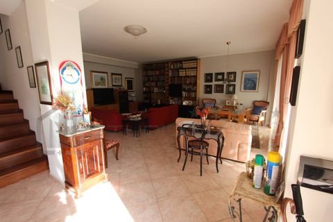 Dupleks i Cosenza, Cosenza, Cosenza - € 269 000 | Ref: 557 - foto 10