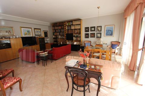 Dupleks i Cosenza, Cosenza, Cosenza - € 269 000 | Ref: 557 - foto 11