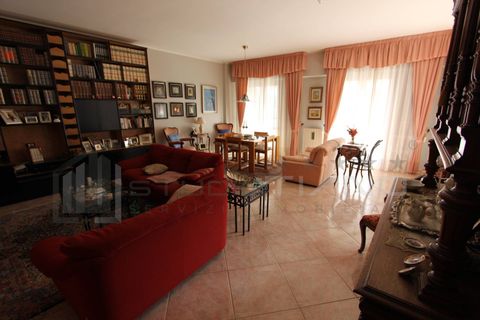 Dupleks i Cosenza, Cosenza, Cosenza - € 269 000 | Ref: 557 - foto 12