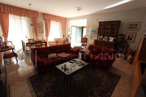 Dupleks i Cosenza, Cosenza, Cosenza - € 269 000 | Ref: 557 - foto 13