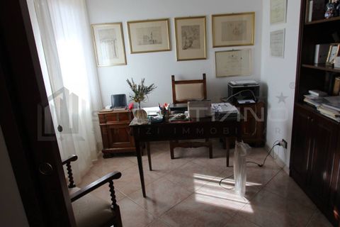 Dupleks i Cosenza, Cosenza, Cosenza - € 269 000 | Ref: 557 - foto 15