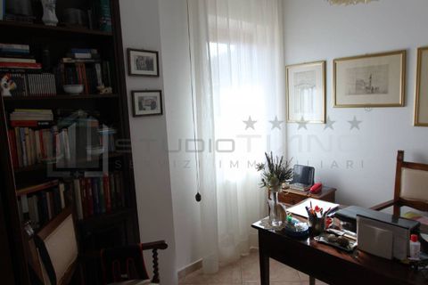 Dupleks i Cosenza, Cosenza, Cosenza - € 269 000 | Ref: 557 - foto 17