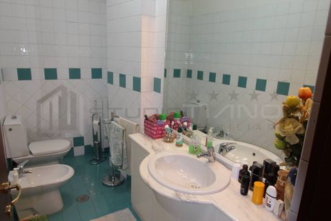 Dupleks i Cosenza, Cosenza, Cosenza - € 269 000 | Ref: 557 - foto 19