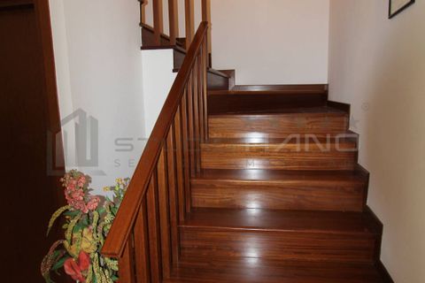 Dupleks i Cosenza, Cosenza, Cosenza - € 269 000 | Ref: 557 - foto 23