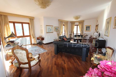 Dupleks i Cosenza, Cosenza, Cosenza - € 269 000 | Ref: 557 - foto 25