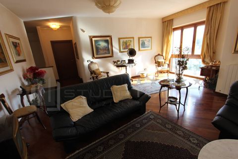 Dupleks i Cosenza, Cosenza, Cosenza - € 269 000 | Ref: 557 - foto 26