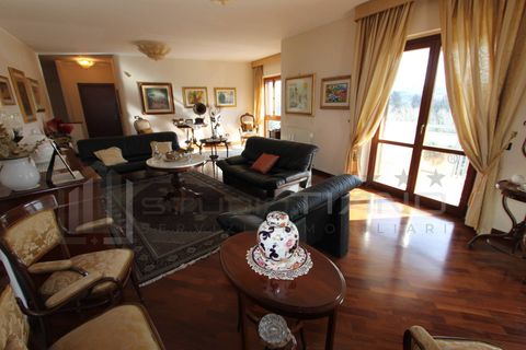 Dupleks i Cosenza, Cosenza, Cosenza - € 269 000 | Ref: 557 - foto 27