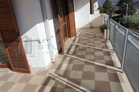 Dupleks i Cosenza, Cosenza, Cosenza - € 269 000 | Ref: 557 - foto 28