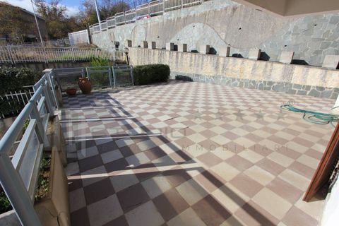 Dupleks i Cosenza, Cosenza, Cosenza - € 269 000 | Ref: 557 - foto 29