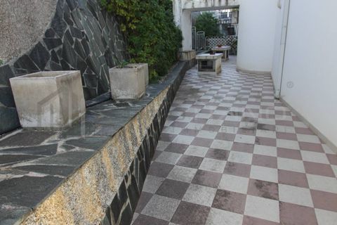 Dupleks i Cosenza, Cosenza, Cosenza - € 269 000 | Ref: 557 - foto 30