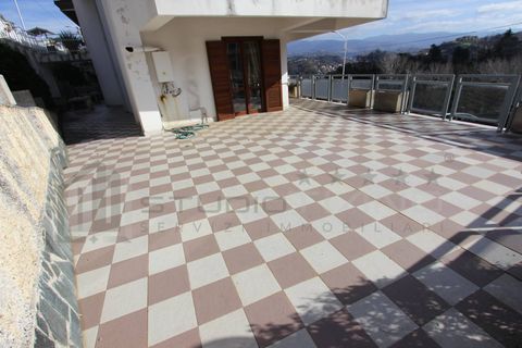 Dupleks i Cosenza, Cosenza, Cosenza - € 269 000 | Ref: 557 - foto 31
