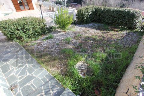 Dupleks i Cosenza, Cosenza, Cosenza - € 269 000 | Ref: 557 - foto 32