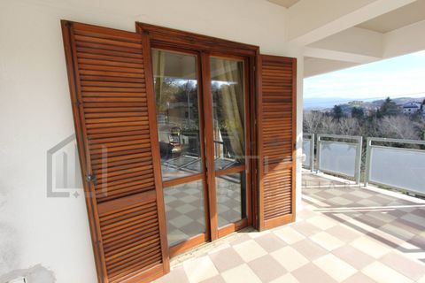 Dupleks i Cosenza, Cosenza, Cosenza - € 269 000 | Ref: 557 - foto 33
