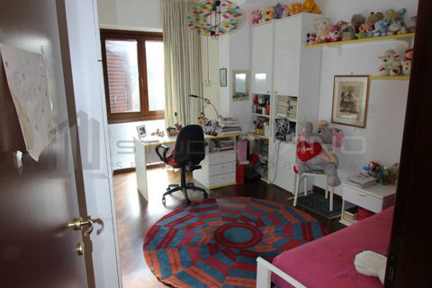 Dupleks i Cosenza, Cosenza, Cosenza - € 269 000 | Ref: 557 - foto 35