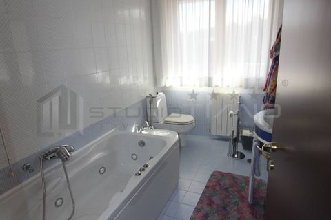 Dupleks i Cosenza, Cosenza, Cosenza - € 269 000 | Ref: 557 - foto 38