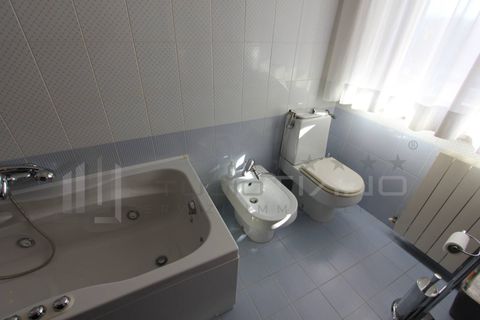 Dupleks i Cosenza, Cosenza, Cosenza - € 269 000 | Ref: 557 - foto 39