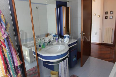 Dupleks i Cosenza, Cosenza, Cosenza - € 269 000 | Ref: 557 - foto 40