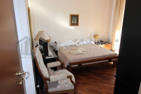 Dupleks i Cosenza, Cosenza, Cosenza - € 269 000 | Ref: 557 - foto 41