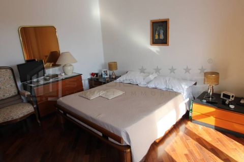 Dupleks i Cosenza, Cosenza, Cosenza - € 269 000 | Ref: 557 - foto 43