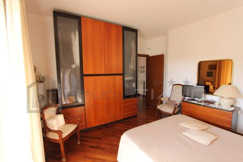 Dupleks i Cosenza, Cosenza, Cosenza - € 269 000 | Ref: 557 - foto 44