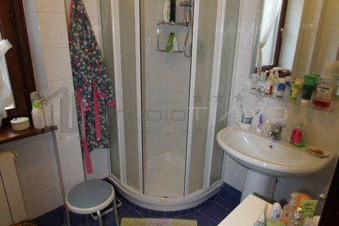 Dupleks i Cosenza, Cosenza, Cosenza - € 269 000 | Ref: 557 - foto 45