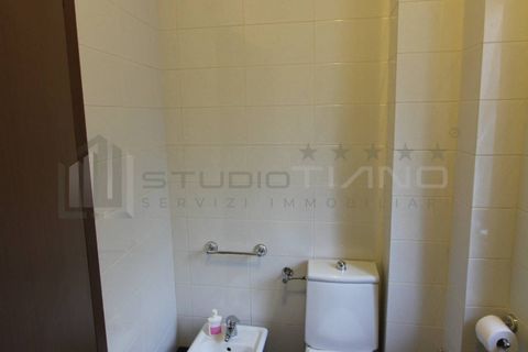 Dupleks i Cosenza, Cosenza, Cosenza - € 269 000 | Ref: 557 - foto 46