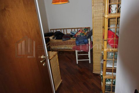 Dupleks i Cosenza, Cosenza, Cosenza - € 269 000 | Ref: 557 - foto 47