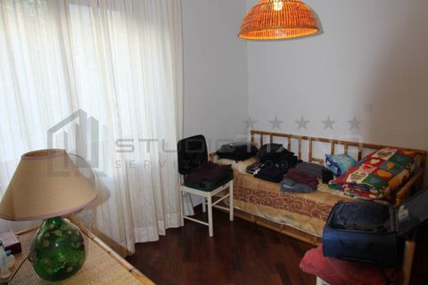 Dupleks i Cosenza, Cosenza, Cosenza - € 269 000 | Ref: 557 - foto 48