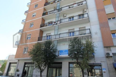 Leilighet i Cosenza, Cosenza, Cosenza - € 139 000 | Ref: 563 - foto 2