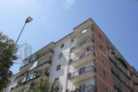 Leilighet i Cosenza, Cosenza, Cosenza - € 139 000 | Ref: 563 - foto 3