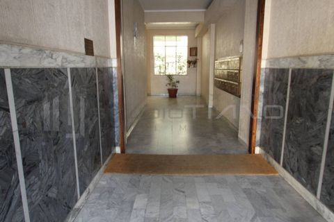 Leilighet i Cosenza, Cosenza, Cosenza - € 139 000 | Ref: 563 - foto 4